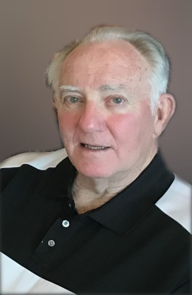 George Miller