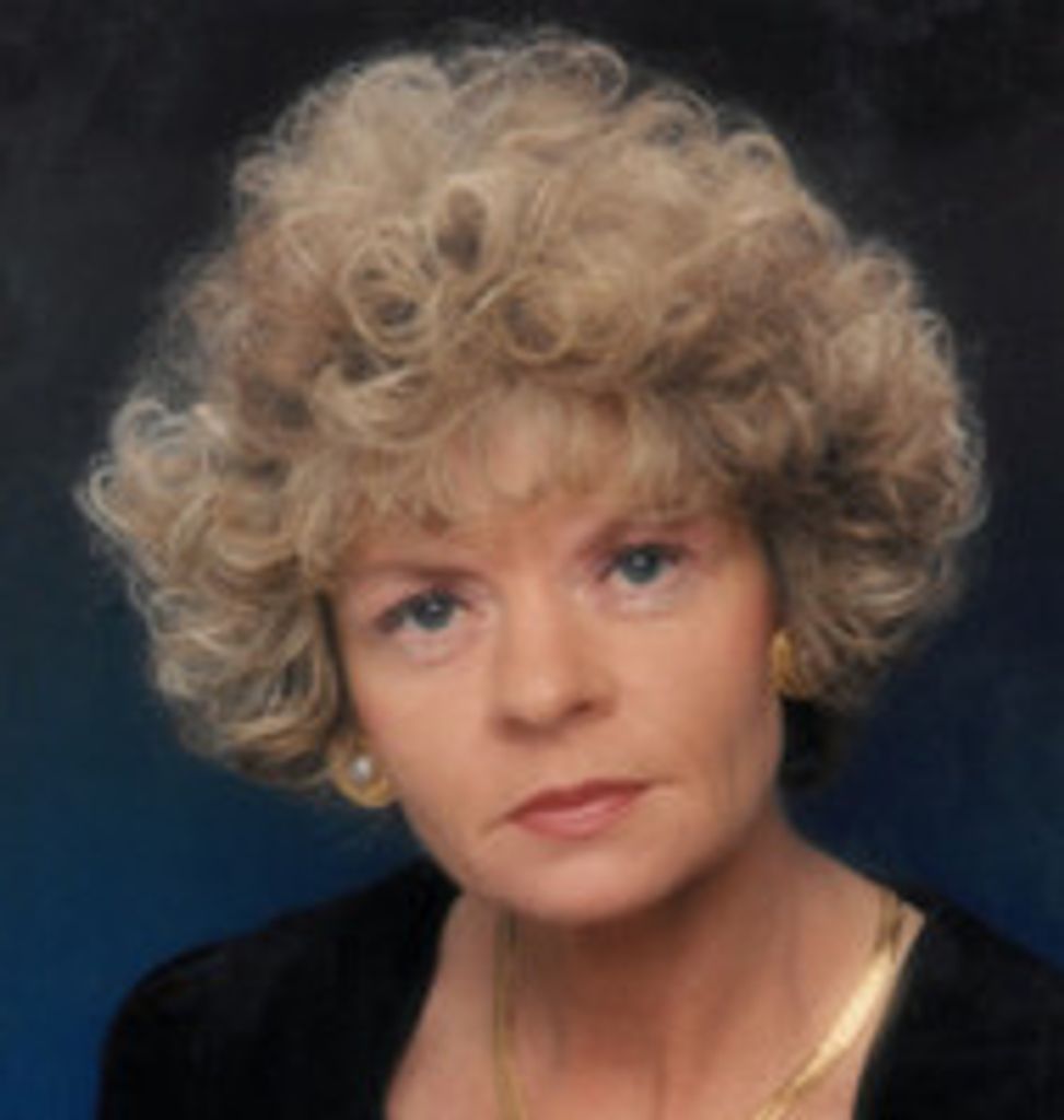 Sandra Jean Erenberg Profile Photo