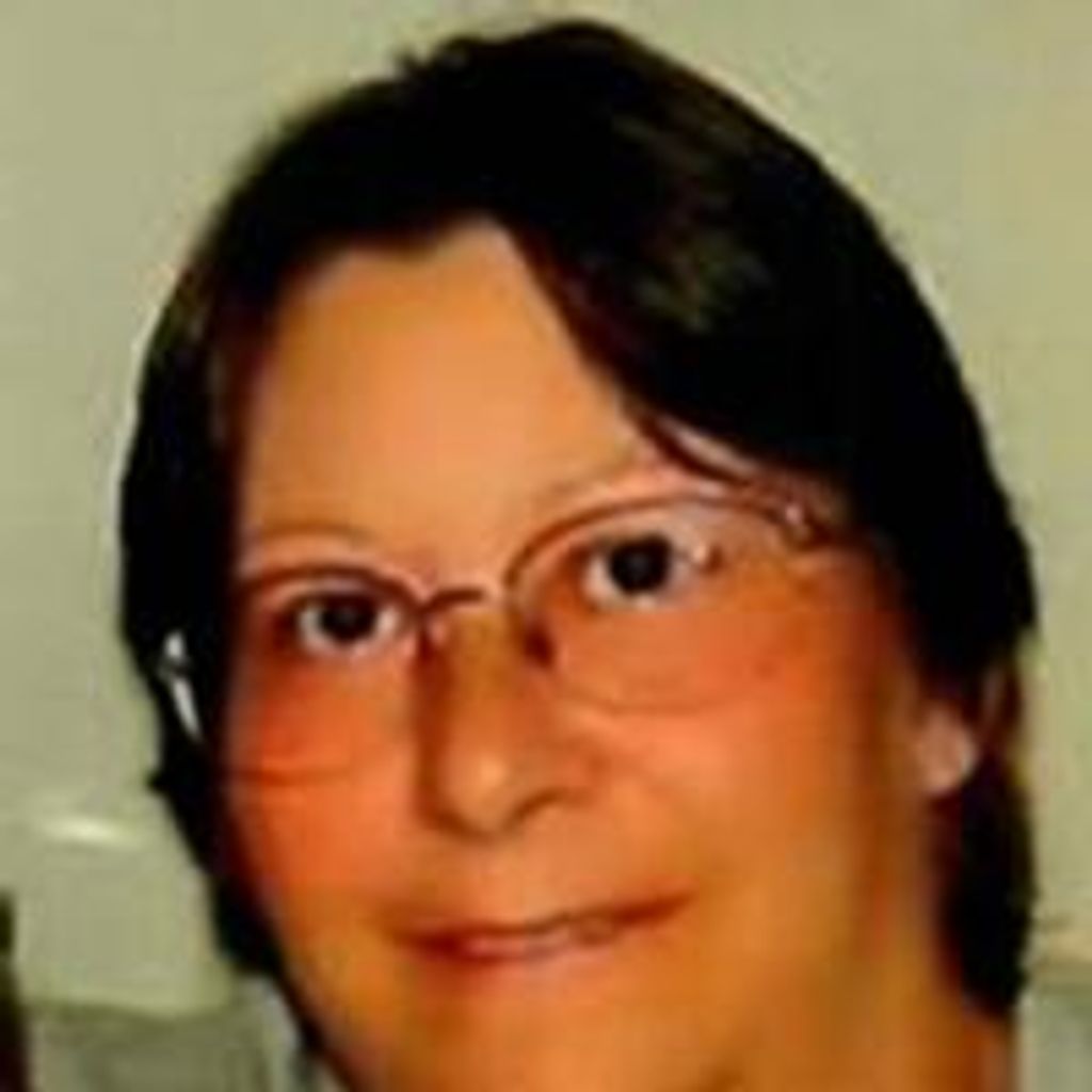 Ruthann Colerick Reffner