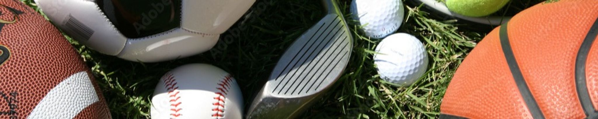 Cover photo for Eric Moats's Obituary