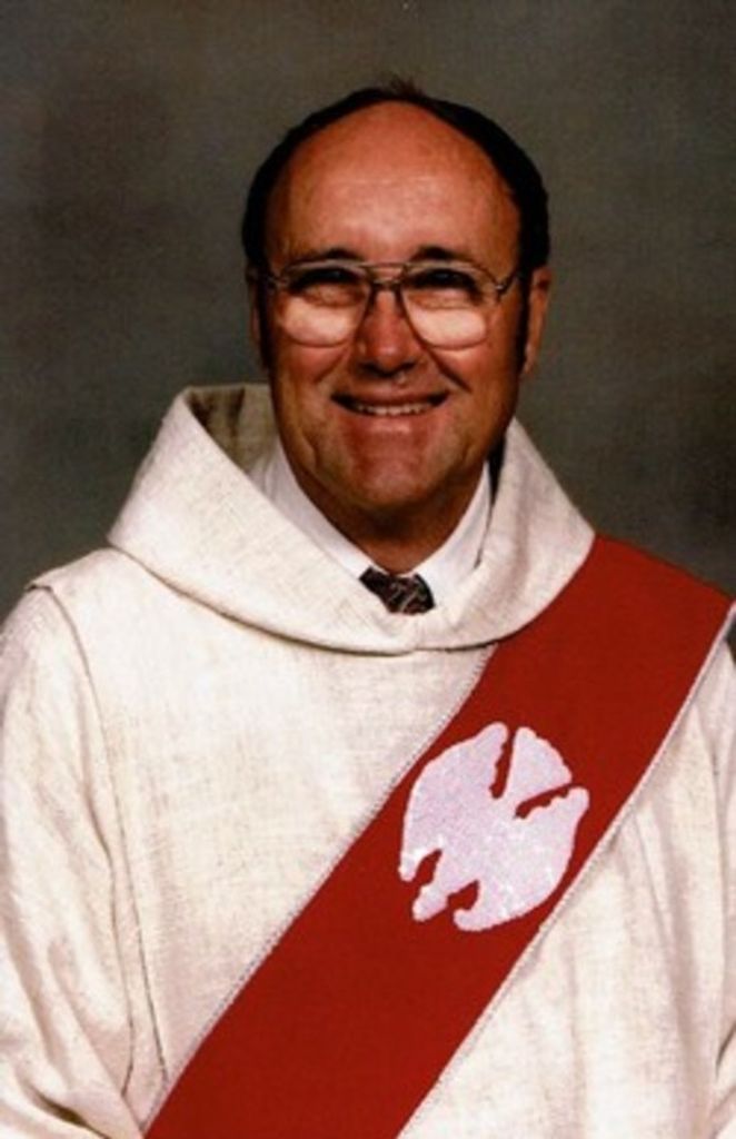 Carl Orthman Profile Photo