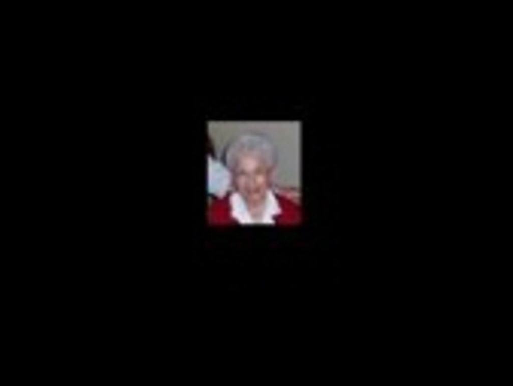 Lessie Marie Strickland