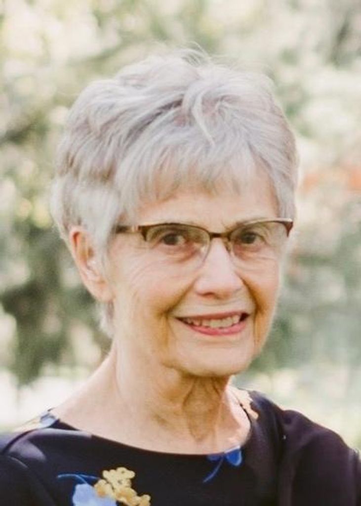 Susan Jordan Profile Photo