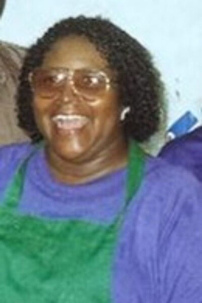 Mrs. Rubye M. Ross Profile Photo