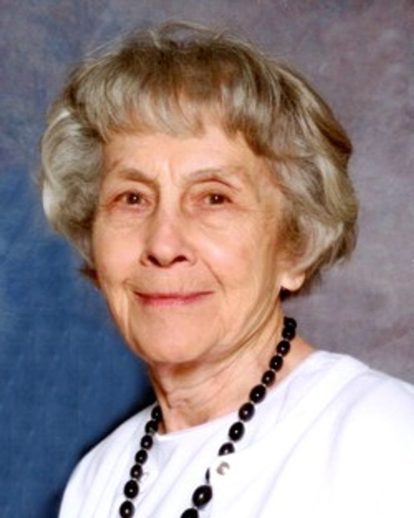 Genoa Desalvo