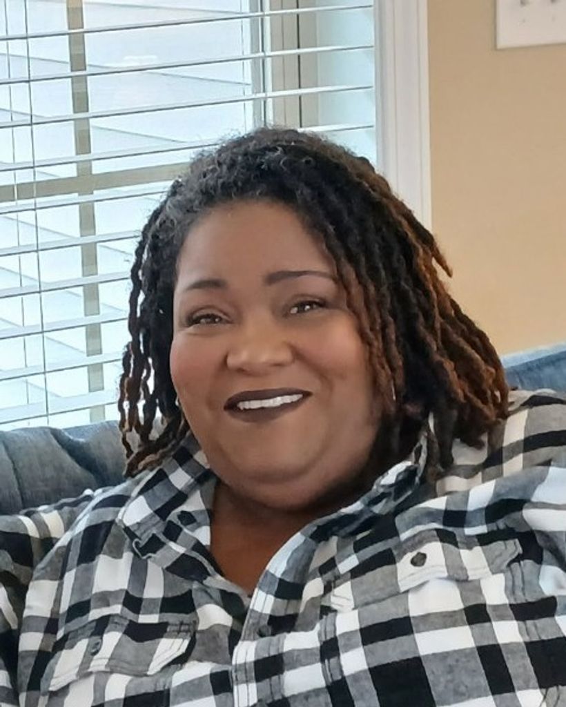 Raynette (Gibson) Chapman Profile Photo