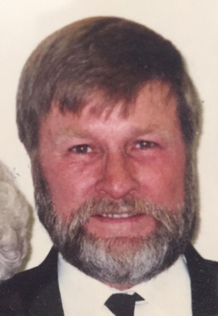 Bobby Allen Lynn Profile Photo
