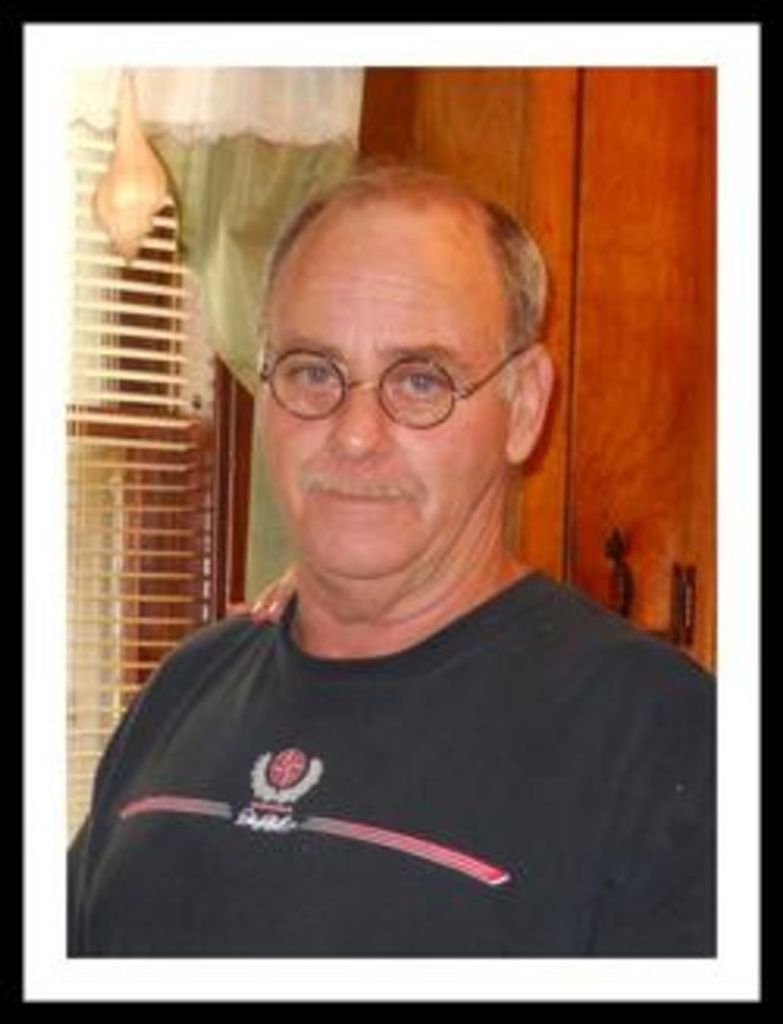 Edmund L. Henault, Jr.