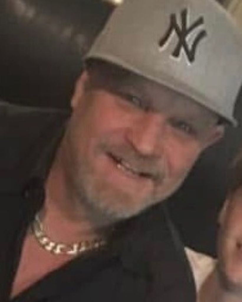Gregory Scott Waddell Profile Photo
