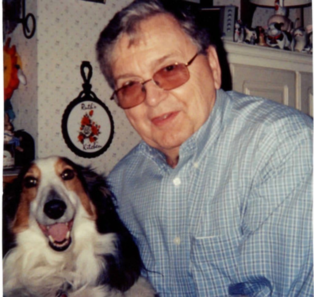 William "Bill" Dohman Profile Photo