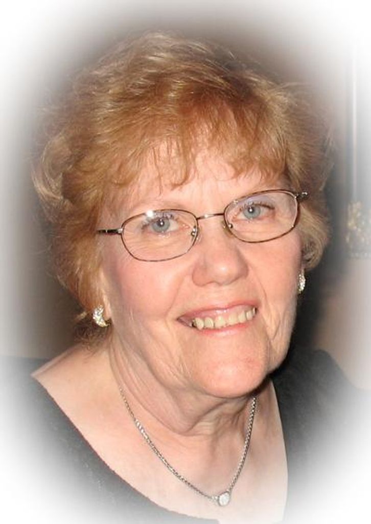 Marie Denise Muriello