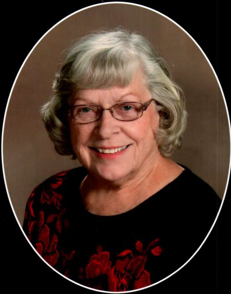 Theresa B. Brock Profile Photo