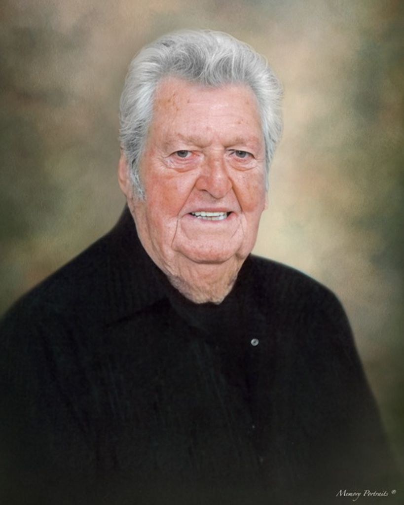 Albert Charles Higginbotham Profile Photo