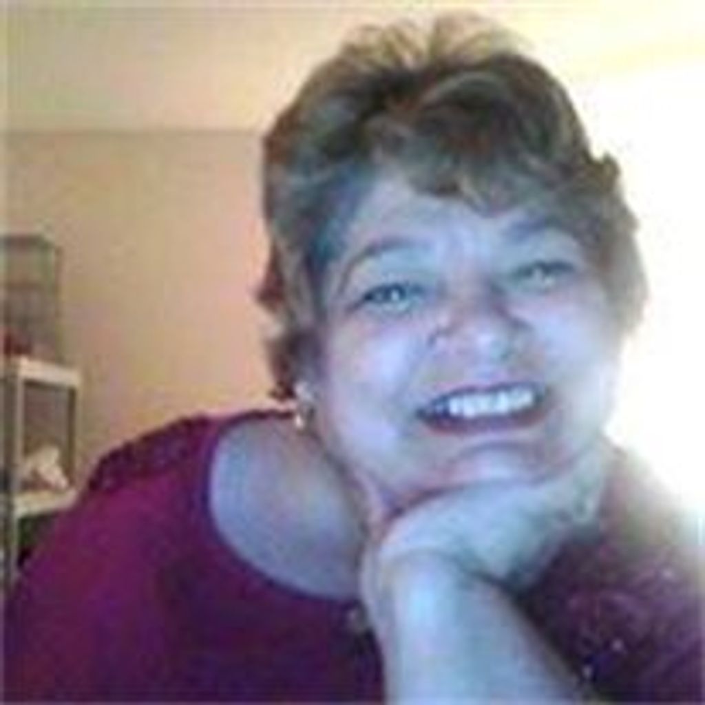 Christine E. (St. Onge) Yelle