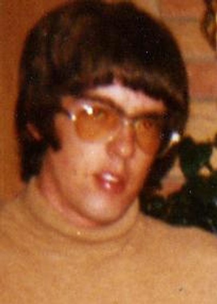 Ronald Dean Smith