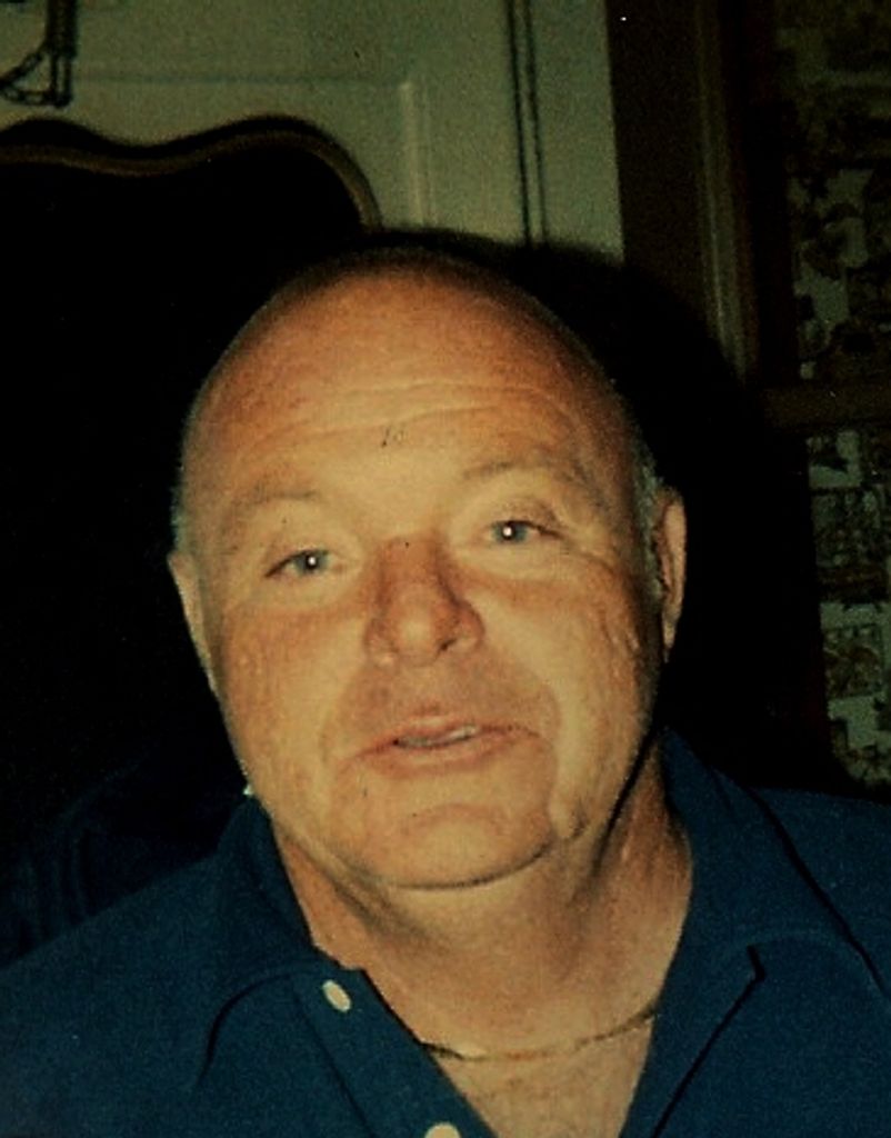 David Cluff Profile Photo
