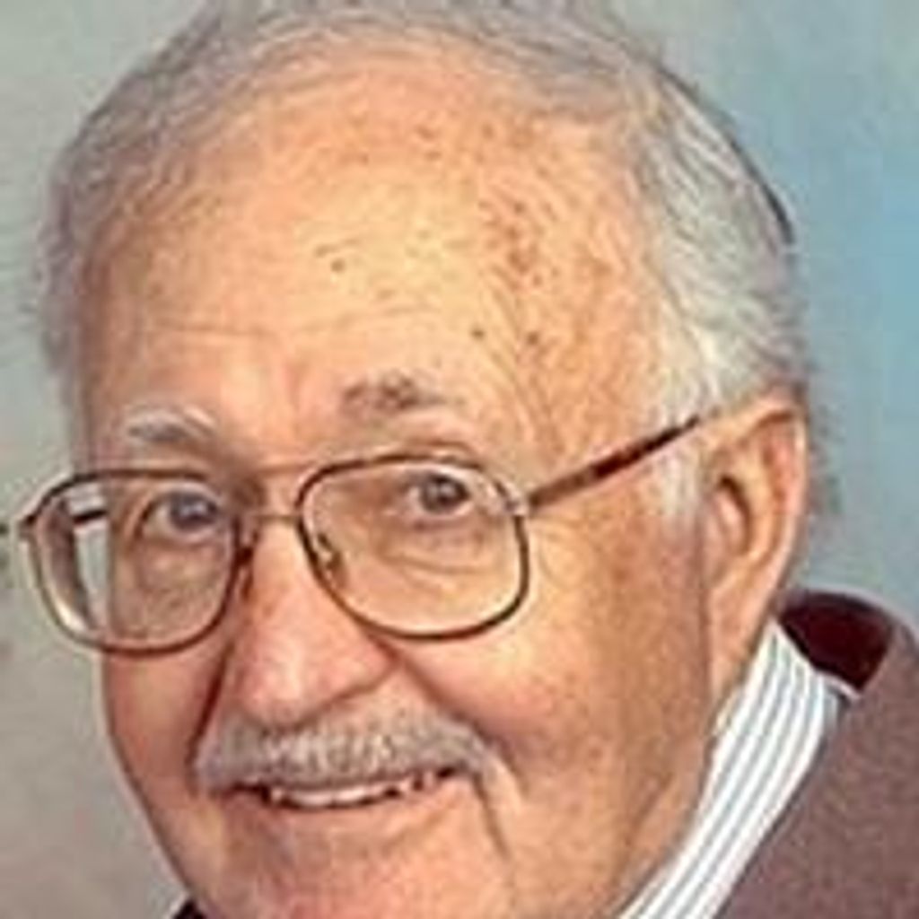 Montie J Bowen