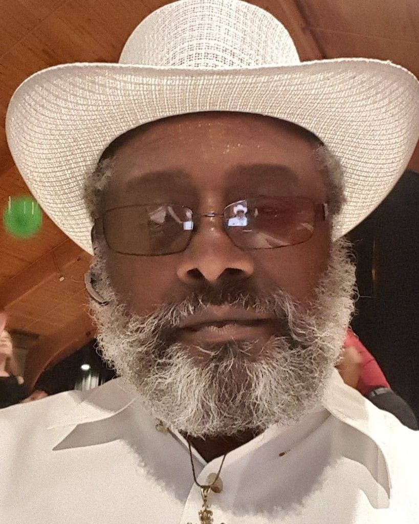 Calvin Hawkins Profile Photo