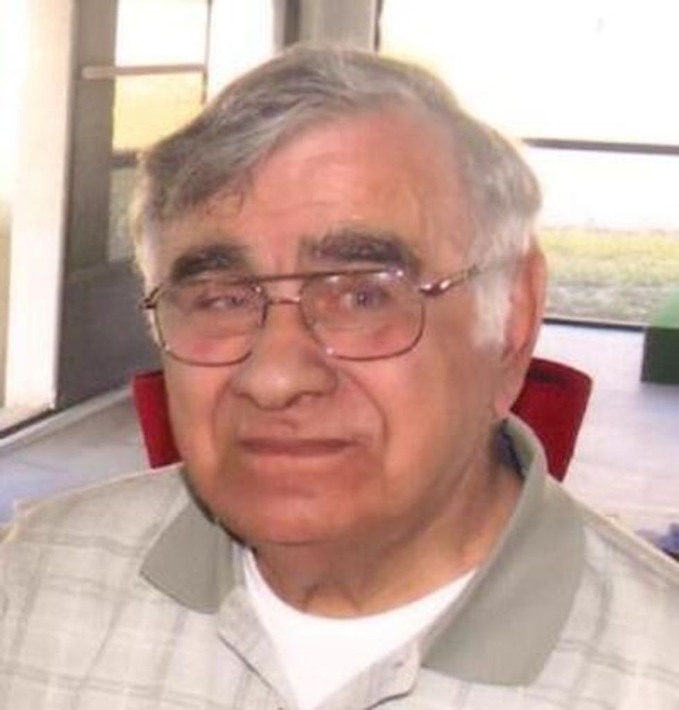 George M. Kamide Profile Photo