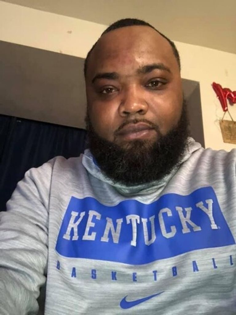 Davaras Lamonte Wilson Profile Photo