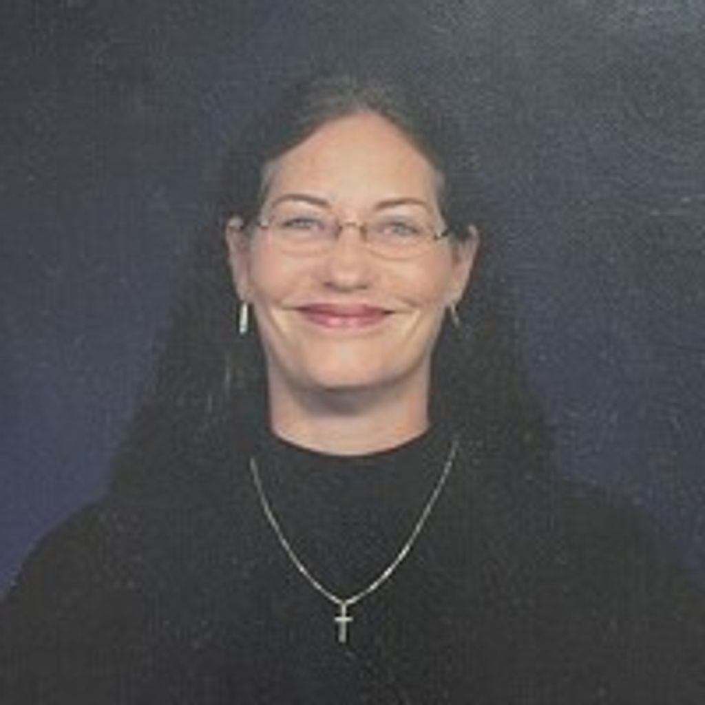 Janie Marie Bailey Profile Photo