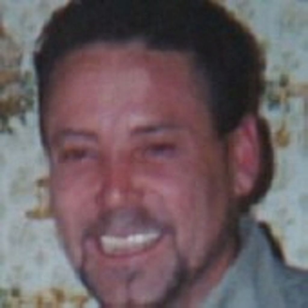 Carlton Mitchell Witmore