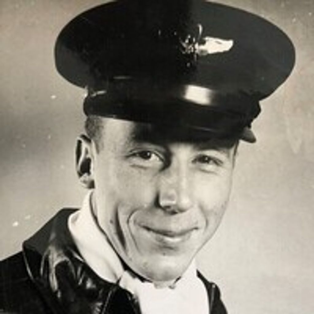 Isaac Burnette, Jr.