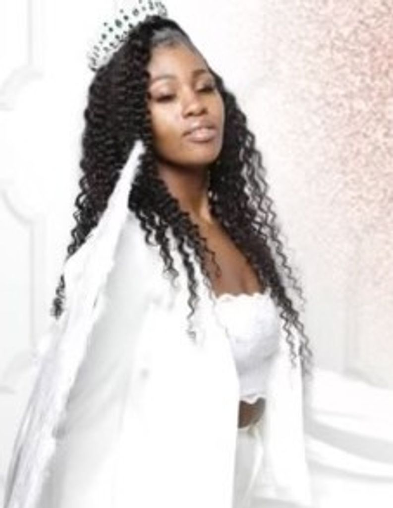 Shania Carr Profile Photo