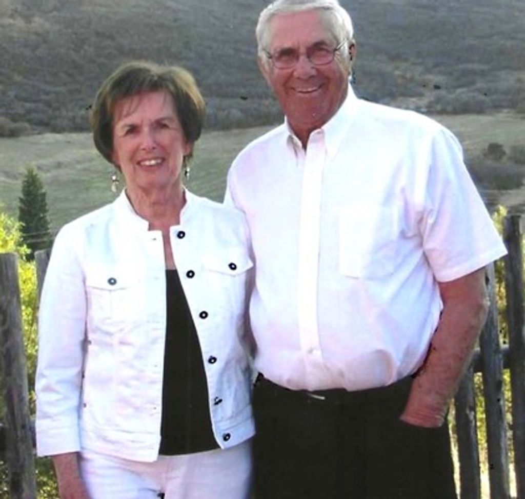 Donna C. Drea Profile Photo