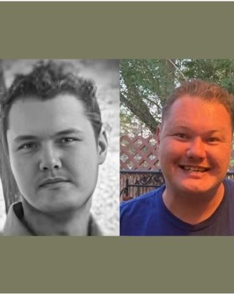 Randall "Randy" Scott Tibbitts