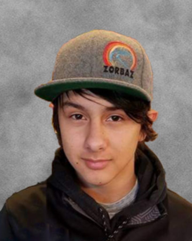 Miles Femling
