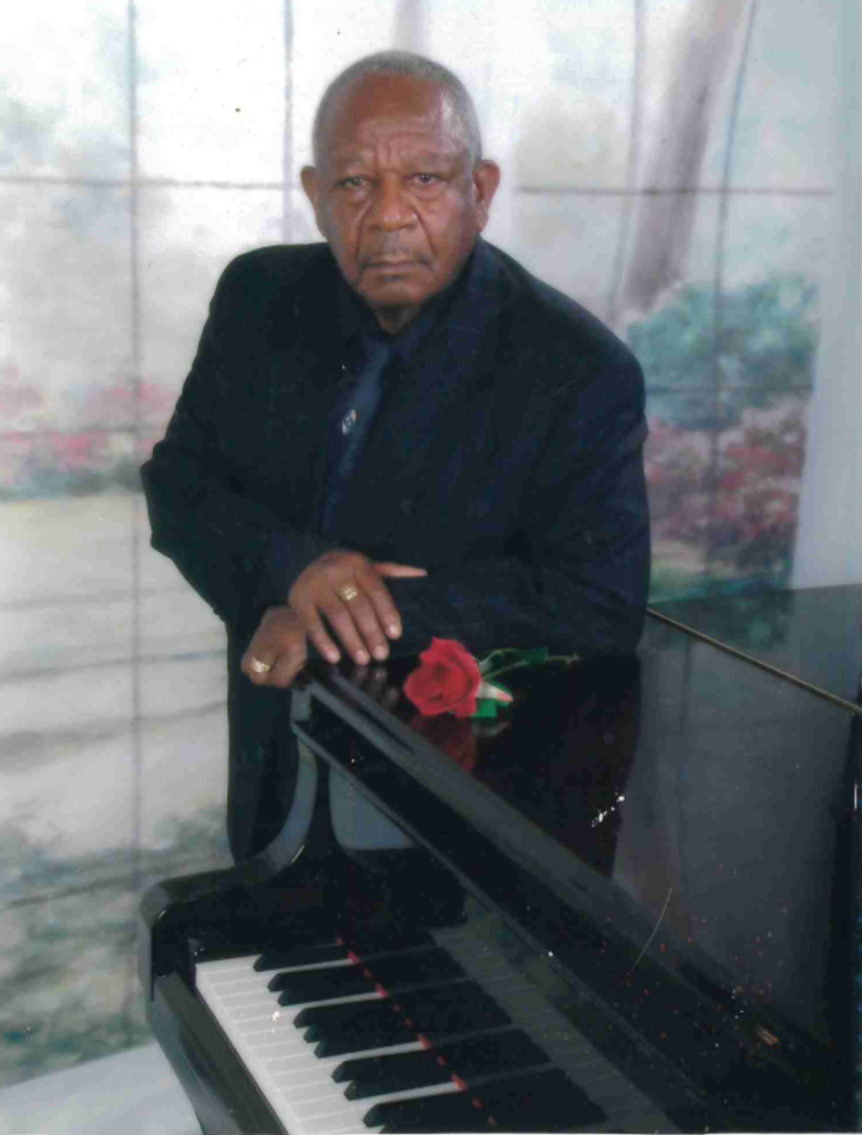 Michel Mathol Samson
