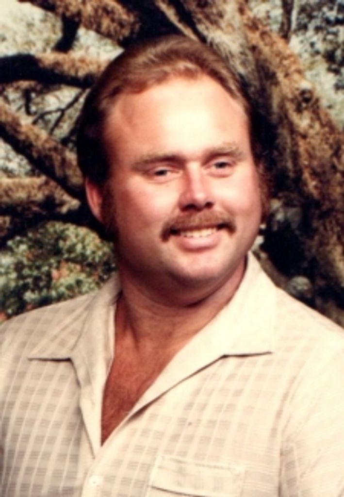 John  W. Bell  Jr.