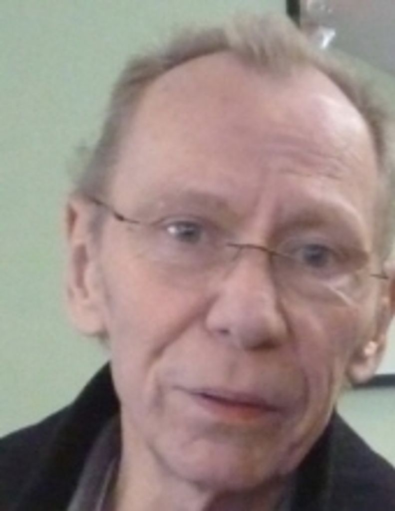 Daniel Francis Kelleher