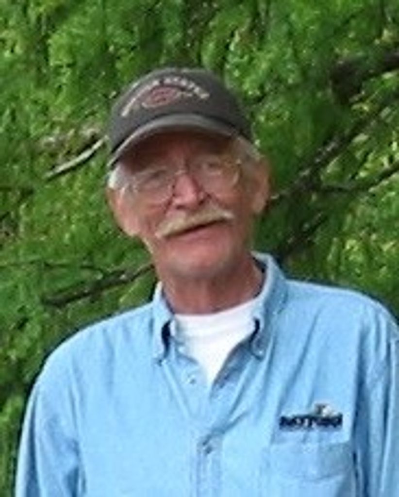 Galen Haglund