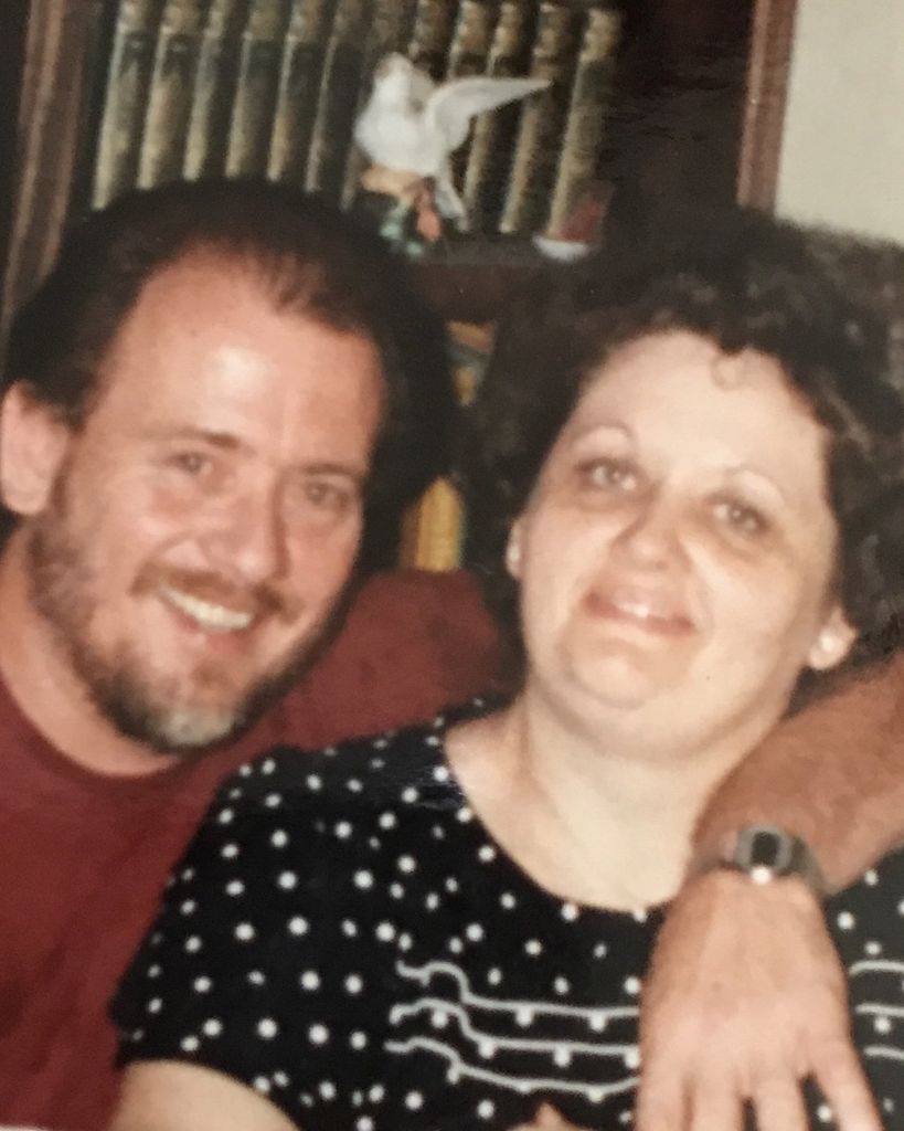 Rosemary Cleveland Profile Photo