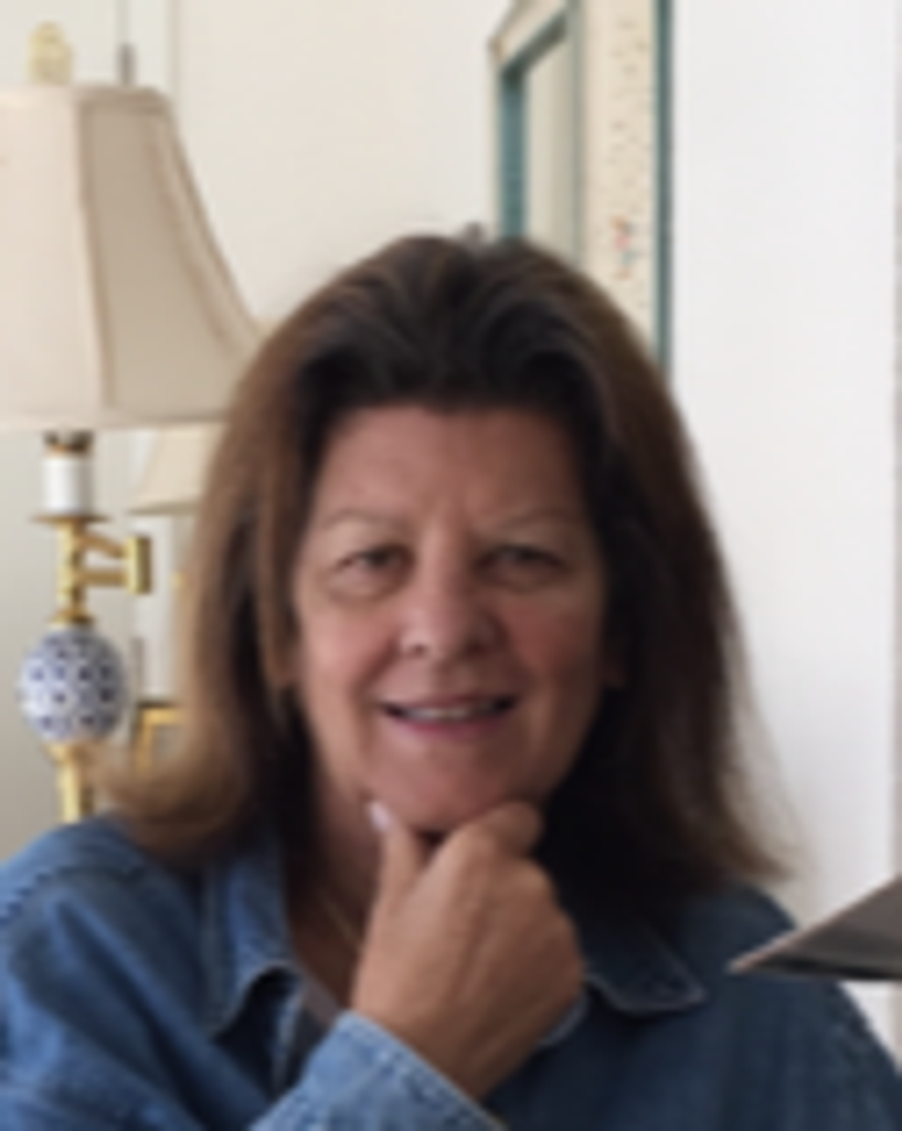 Sally L. Peterson-Short