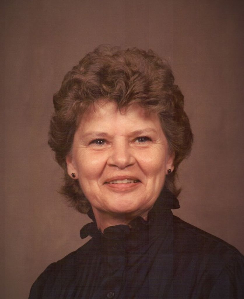 Juanita Matthiesen
