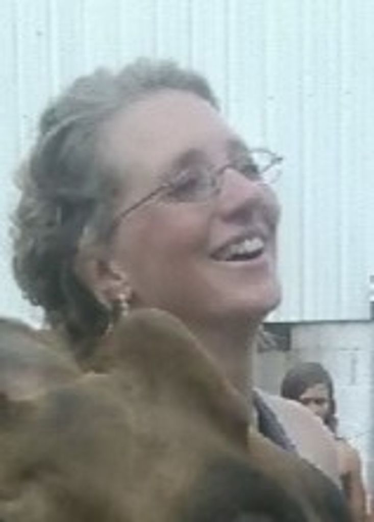 Jeanna Marie Jones Profile Photo