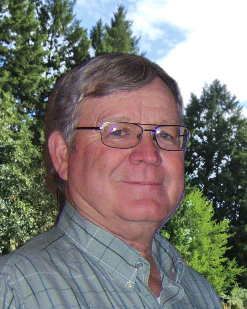 Timothy - Harrah Profile Photo