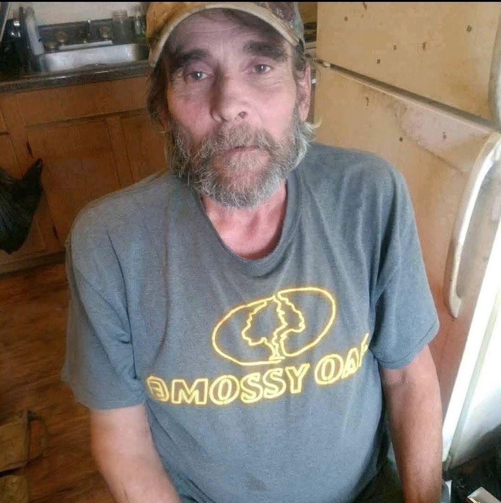 Gary Ball Jr. Profile Photo