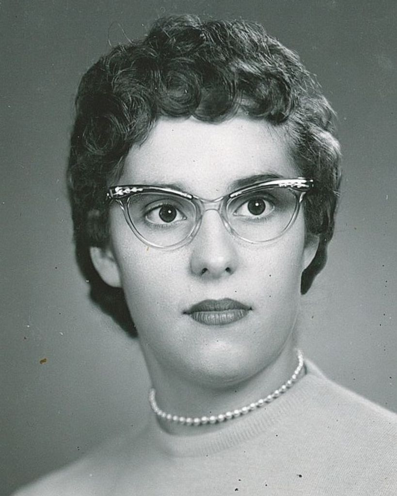 Dorothy Koepp Profile Photo
