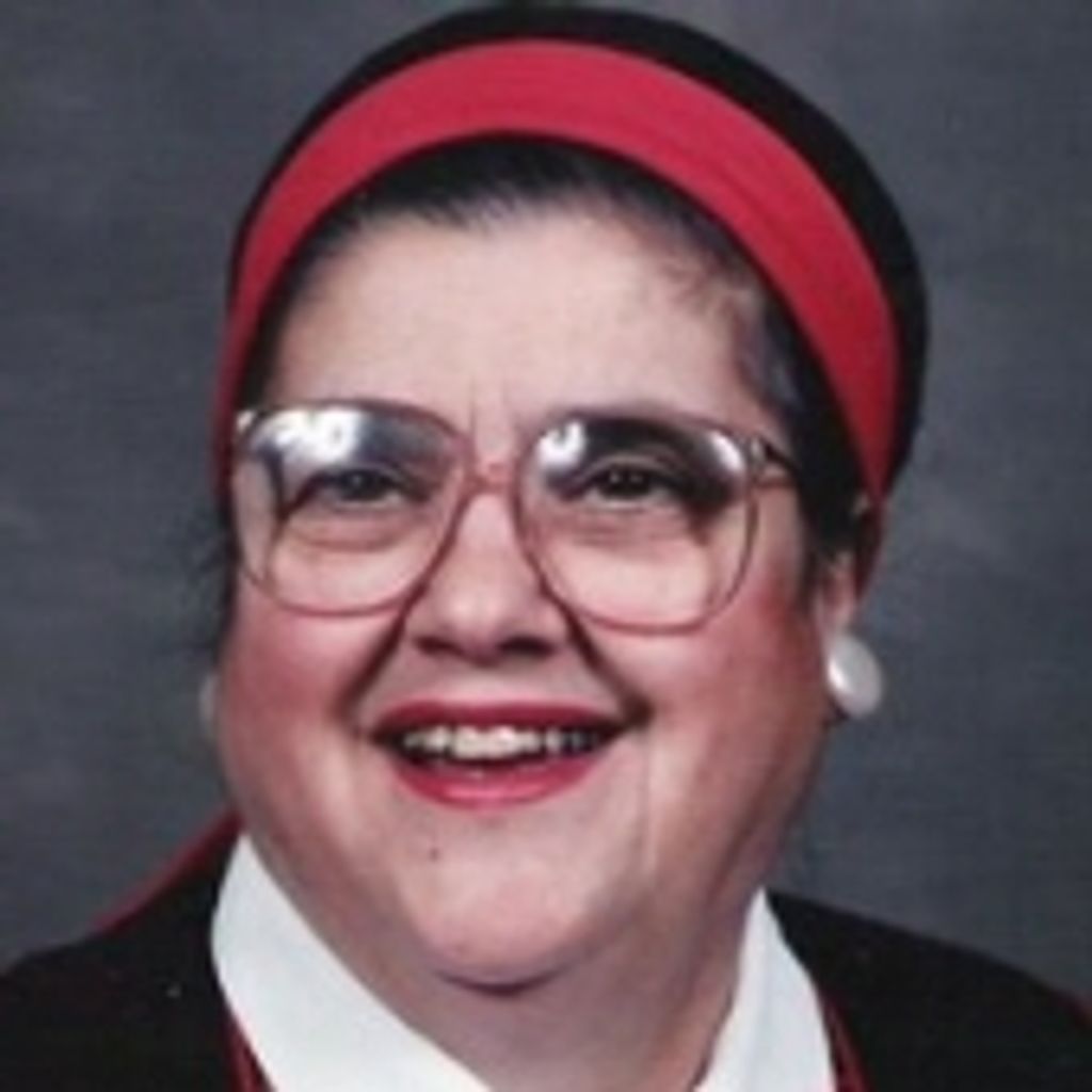 Iren K. Freeman