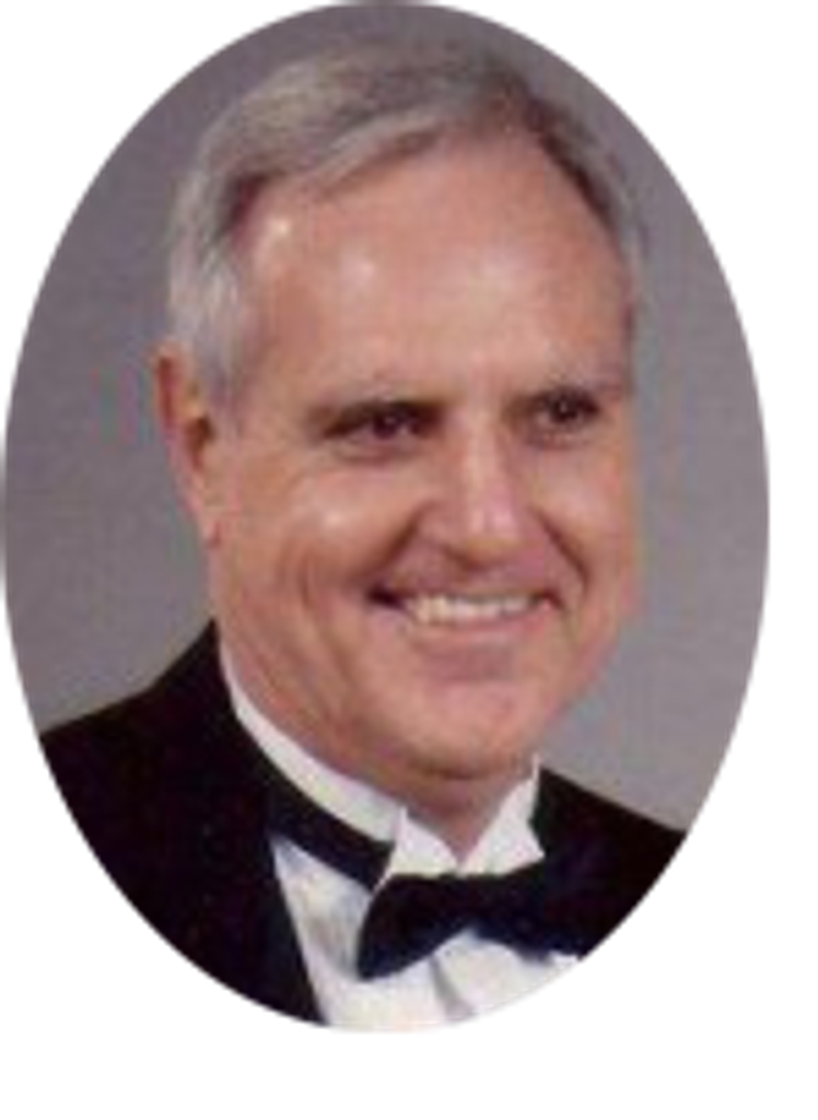 Charles Byars Profile Photo