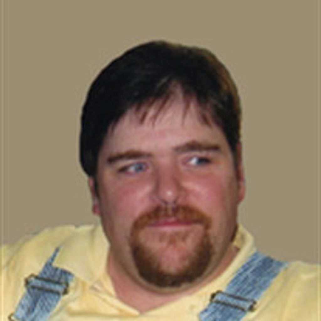 Matthew D Cline