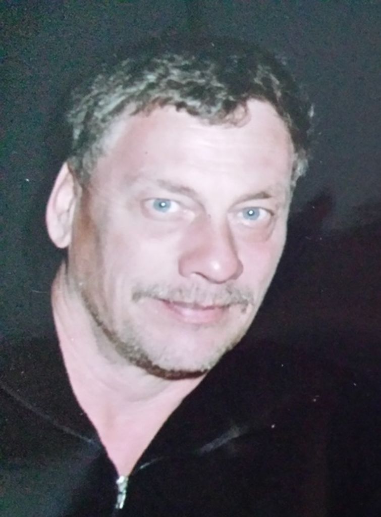 Timothy H. Debeck