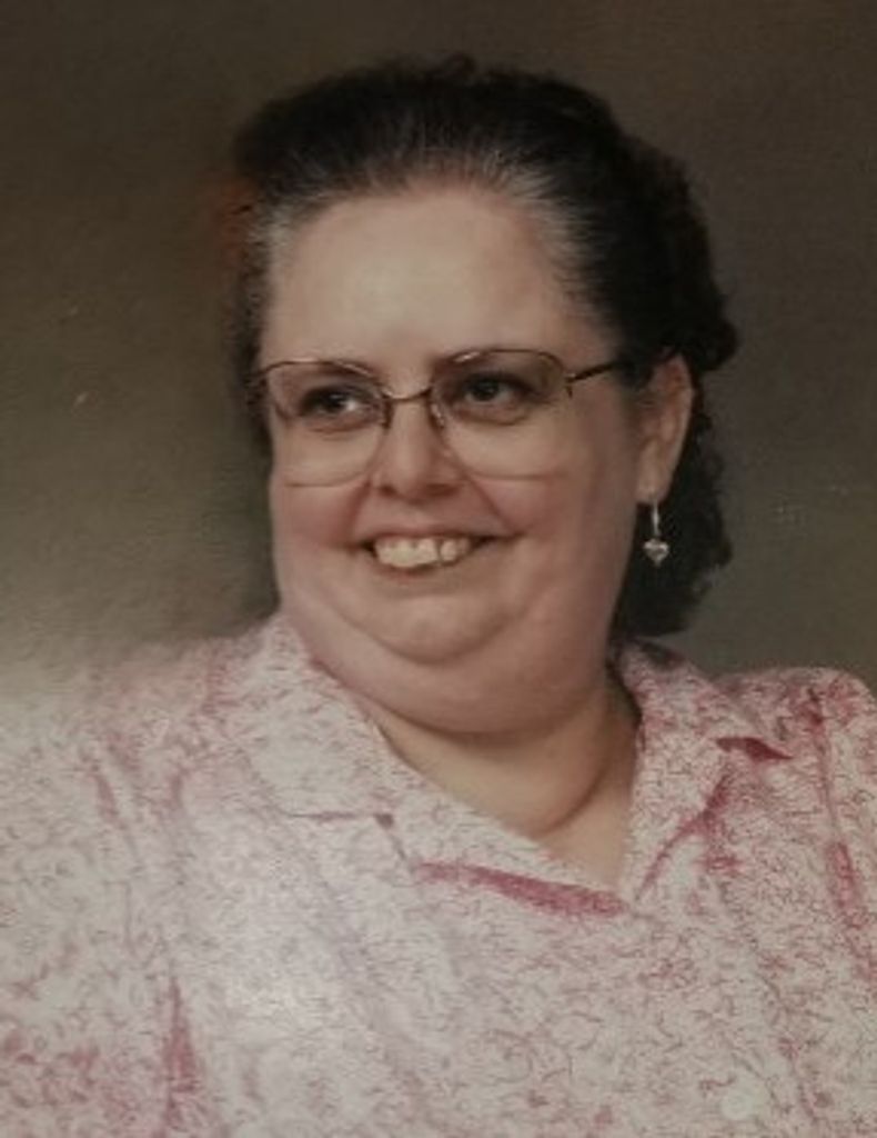 Charlene L. (Jolley)  Knox Profile Photo