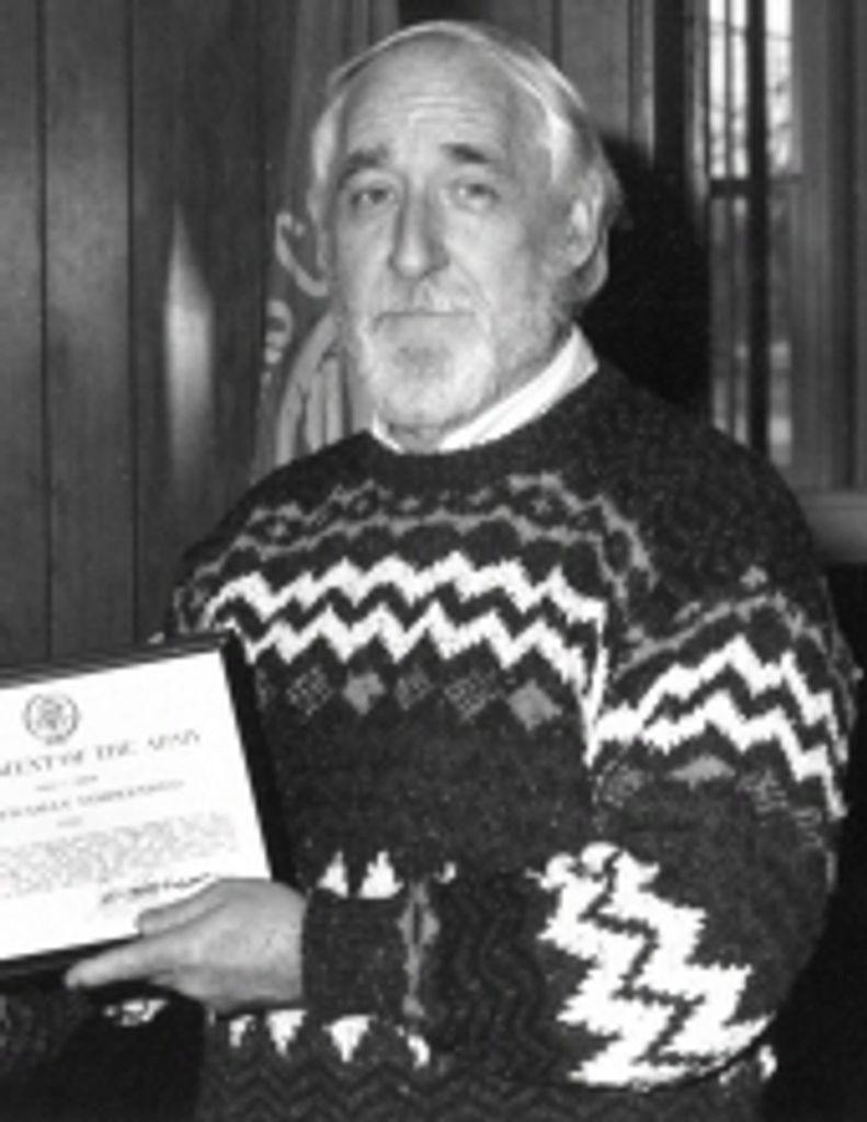 Donald  L.  Bender 