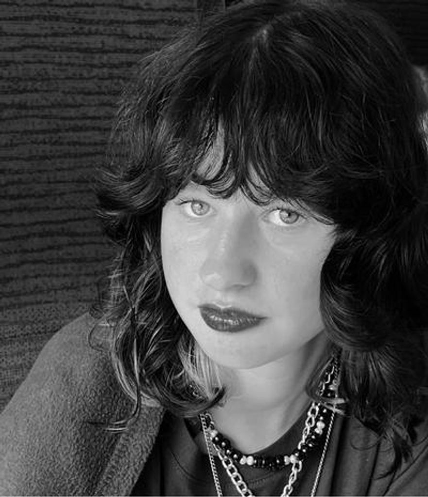 Shelby Brooklyn Kelley Profile Photo