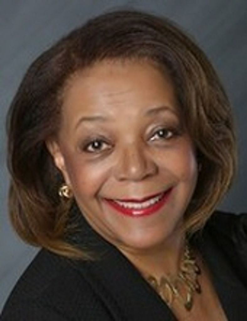 Judith E. Barnes-Lancaster Profile Photo